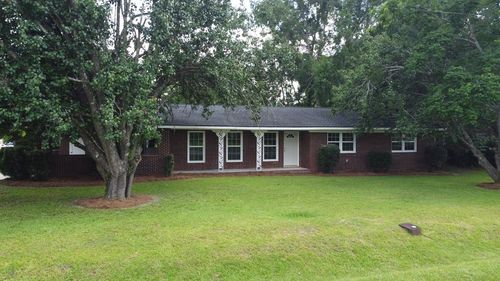 1201 W Park Avenue, Valdosta, GA, 31602 | Card Image