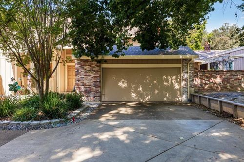 6904 Toluca Ln, Citrus Heights, CA, 95621-4321 | Card Image