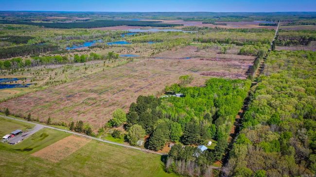 628 Hurricane Lake Rd, House other with 3 bedrooms, 2 bathrooms and null parking in Bald Knob AR | Image 37
