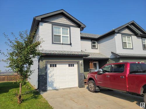 703D Rocky Way, Cold Lake, AB, T9M0H3 | Card Image