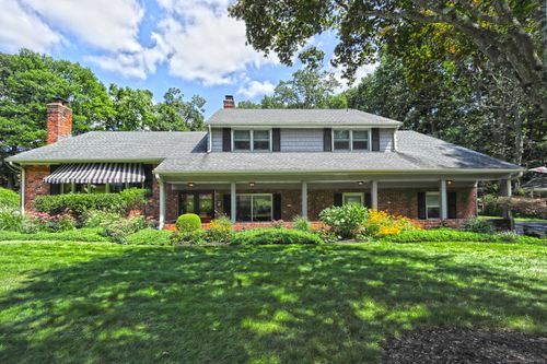 811 Indian Hill Rd, Orange, CT, 06477-1428 | Card Image
