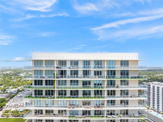 PH207 - 3470 E Coast Ave, Condo with 3 bedrooms, 3 bathrooms and null parking in MIAMI FL | Image 65