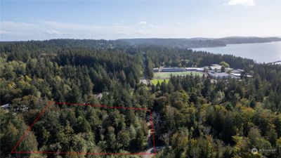 0 00000 62nd Avenue Nw, Home with 0 bedrooms, 0 bathrooms and null parking in Gig Harbor WA | Image 1