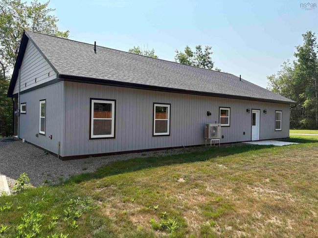 9 Sleepy Hollow Lane, House other with 3 bedrooms, 2 bathrooms and 1 parking in Enfield NS | Image 9