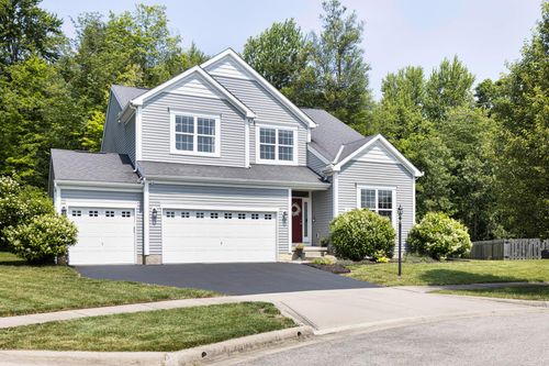 32 Mandolin Ct, Etna, OH, 43062-7635 | Card Image