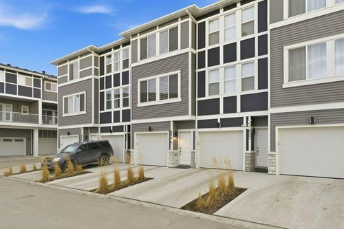 804-33 Merganser Dr W, Chestermere, AB, T1X2S3 | Card Image