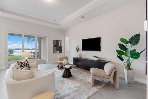 10390 Northbrook Cir, Palm Beach Gardens, FL, 33412-7306 | Card Image