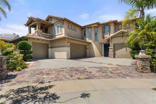 6301 Camino Marinero, San Clemente, CA, 92673 | Card Image