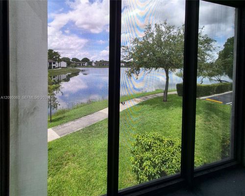 210-210 Lake Pointe Dr, Oakland Park, FL, 33309-3551 | Card Image