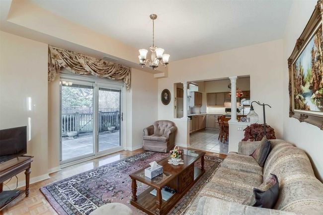 116 - 2506 Rutherford Rd, Condo with 2 bedrooms, 2 bathrooms and 1 parking in Concord ON | Image 20