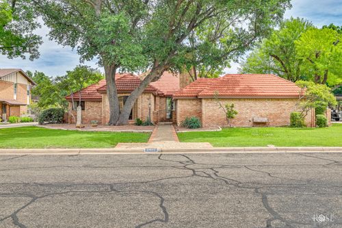 5402 Beverly Dr, San Angelo, TX, 76904-8030 | Card Image