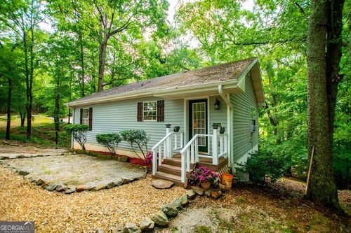 573 Poplar Pl, WEDOWEE, AL, 36278-8411 | Card Image