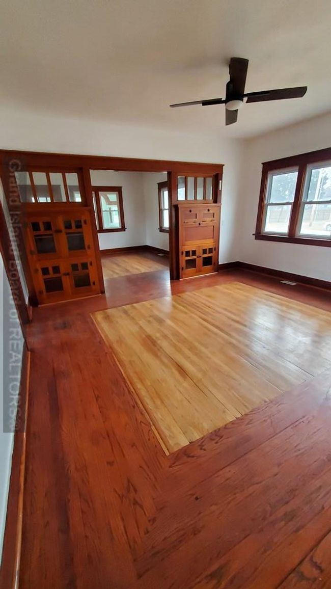 Dining room | Image 7