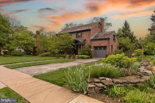 151 Patton Ave, Princeton, NJ, 08540-5301 | Card Image