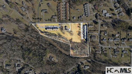 0-520 Baird Cove Rd, Franklin, NC, 28734-1999 | Card Image