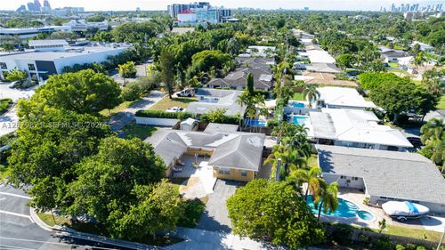 3-1980 Ne 38th St, Oakland Park, FL, 33308-6213 | Card Image