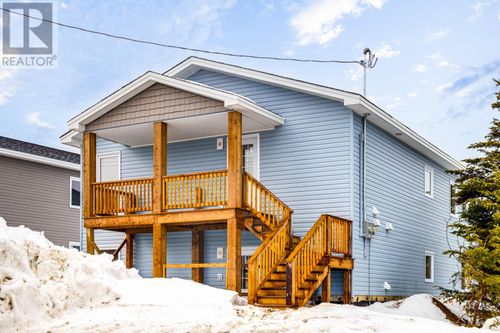 46 Mundy'S Rd, Pouch Cove, NL, A1K | Card Image