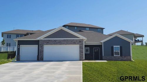 6219 Harvest Dr, Papillion, NE, 68157-2361 | Card Image