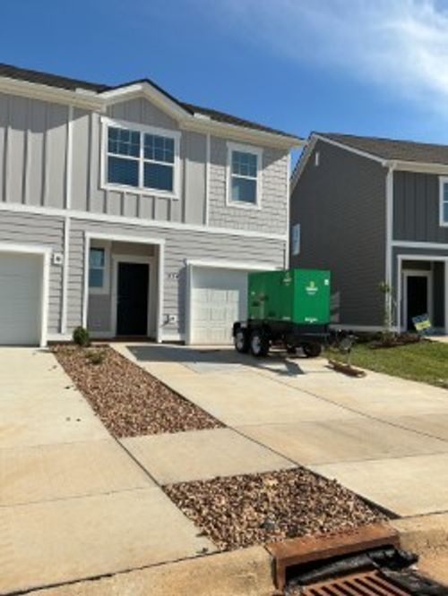 218 Darlington Dr, Dickson, TN, 37055 | Card Image
