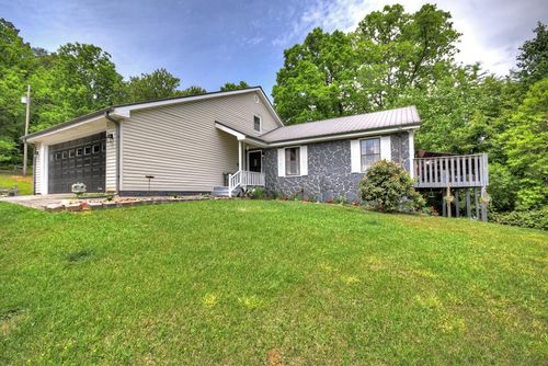 1359 Salem Rd, mineral bluff, GA, 30559-2788 | Card Image