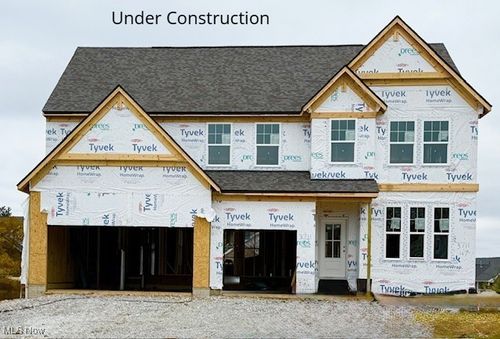 3711 Overlook Ct, Akron, OH, 44333-9212 | Card Image