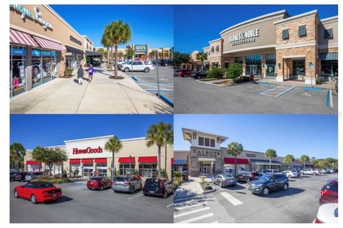 4414 Sw College Rd, OCALA, FL, 34474-4790 | Card Image