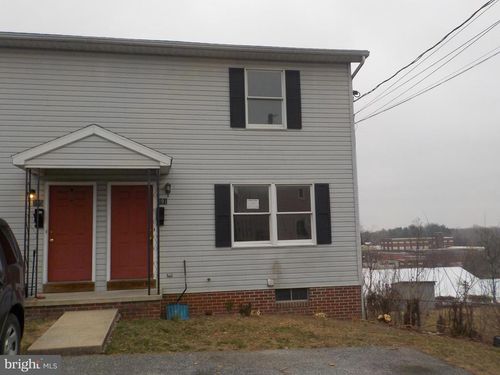 395-395 Elder Street, CHAMBERSBURG, PA, 17201 | Card Image