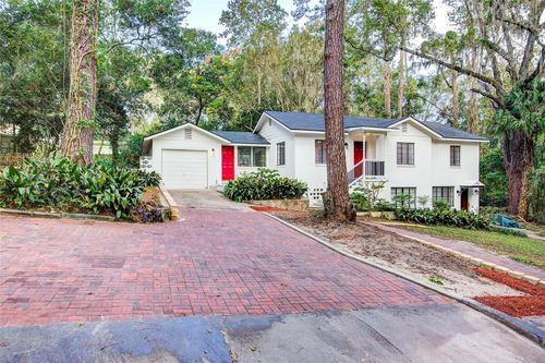 920 Nw 20th St, Gainesville, FL, 32603-1049 | Card Image