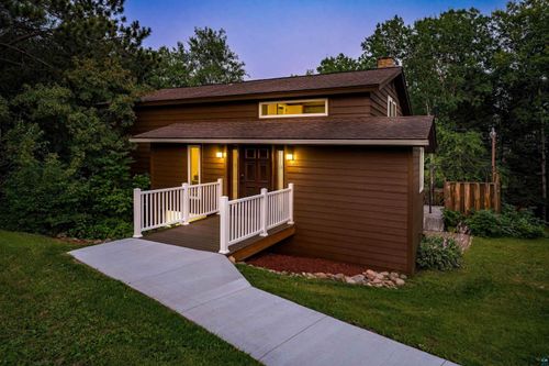 29 N Ridge Rd, Esko, MN, 55733-9505 | Card Image