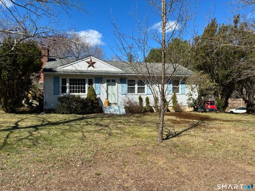 12 Saville Dam Rd, Barkhamsted, CT, 06063-4137 | Card Image