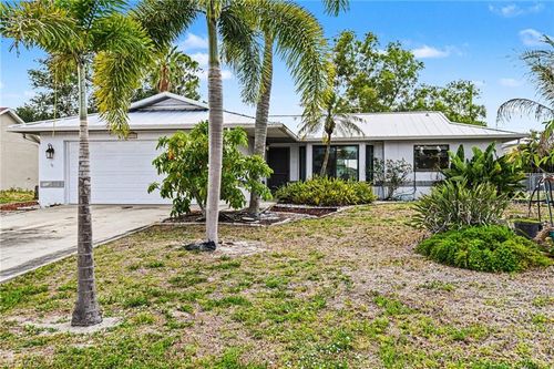 4118 Sw 14th Ave, Cape Coral, FL, 33914-5630 | Card Image
