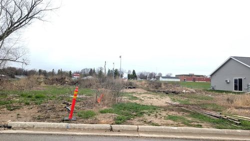 366 Pagel Avenue, BRILLION, WI, 54110 | Card Image