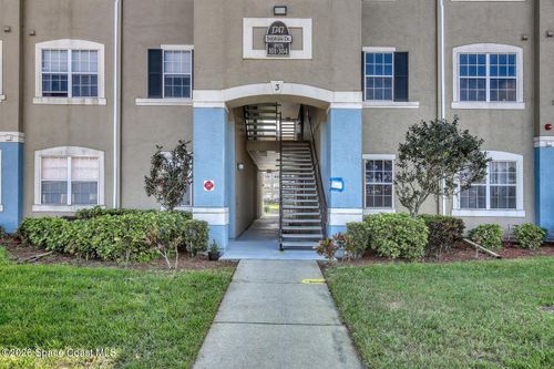 105-1747 Sophias Dr, Melbourne, FL, 32940-6266 | Card Image