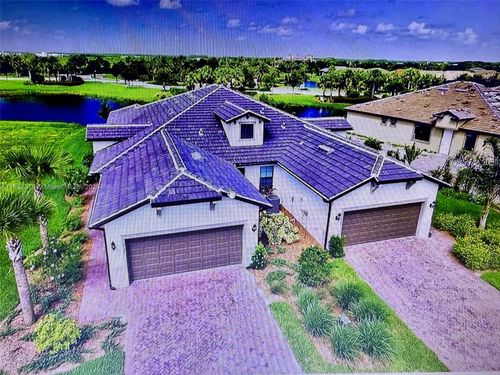 6138 Triumph Ln, AVE MARIA, FL, 34142-9635 | Card Image