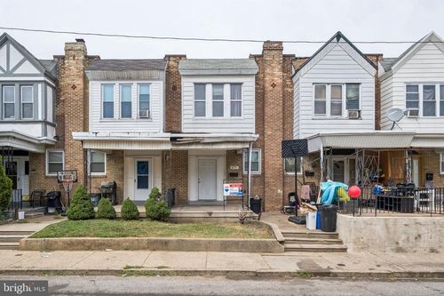 875 Granite St, PHILADELPHIA, PA, 19124-1728 | Card Image