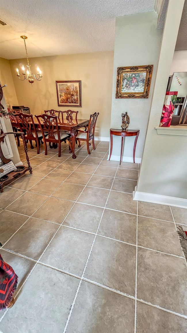 3005 - 4771 Audubon View Cir, Condo with 1 bedrooms, 1 bathrooms and null parking in Memphis TN | Image 8