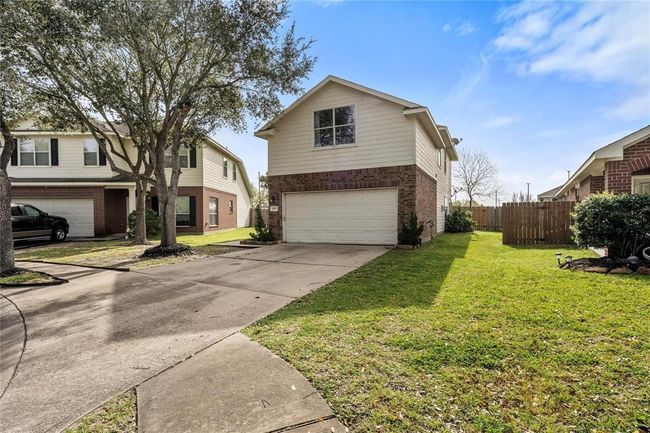 20507 Avery Grove Ct, House other with 5 bedrooms, 3 bathrooms and 2 parking in Cypress TX | Image 29