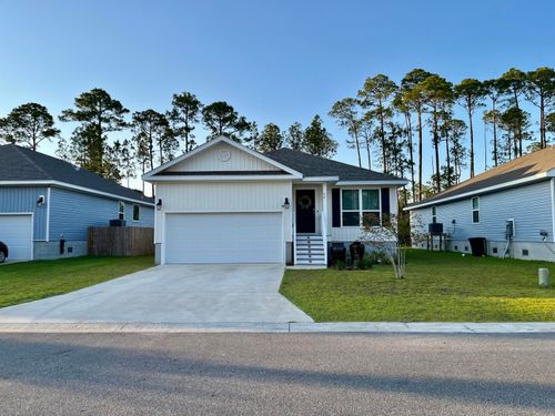 lot-08-94 American Ct, Santa Rosa Beach, FL, 32459-5099 | Card Image
