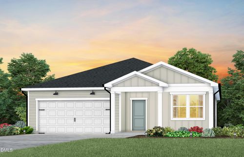 608 Westford Dr, Sanford, NC, 27330-8848 | Card Image