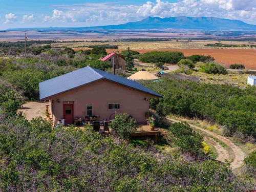 2718 Road 7.7, Dove Creek, CO, 81324 | Card Image