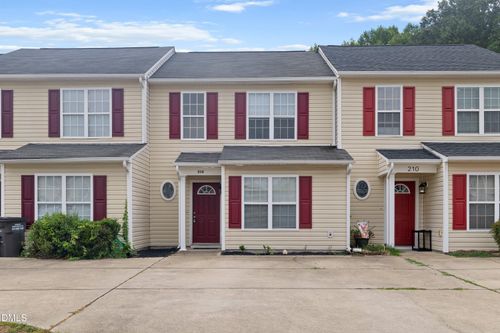 216 Anna St, Lillington, NC, 27546-5112 | Card Image