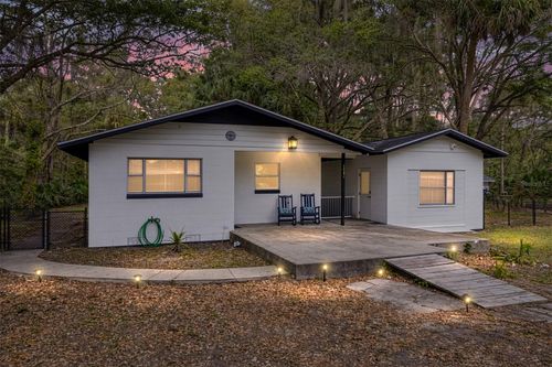 5901 Nw 214th Ln, Micanopy, FL, 32667-7591 | Card Image