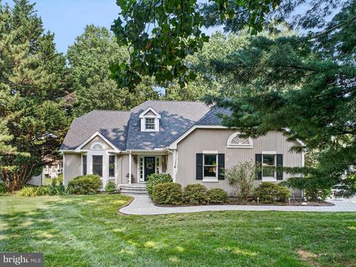 125 Hamilton Rd, LANDENBERG, PA, 19350-9362 | Card Image
