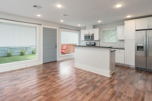 apt-6-2019 Huldy St, Houston, TX, 77019-6155 | Card Image