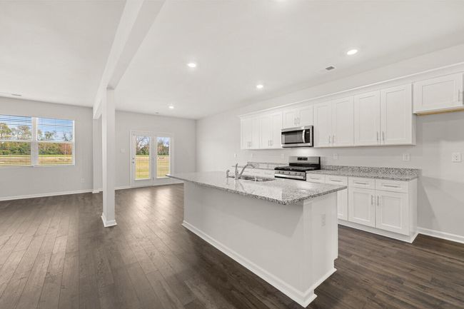 Halton | Image 6