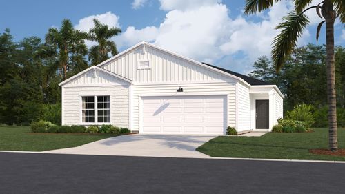 Lot 100 Cambria Dr, Longs, SC, 29568 | Card Image