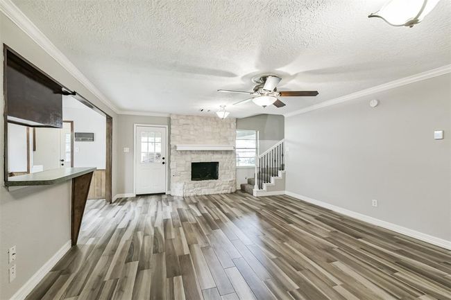 28902 Twisted Oak Dr, House other with 5 bedrooms, 3 bathrooms and 2 parking in Shenandoah TX | Image 6