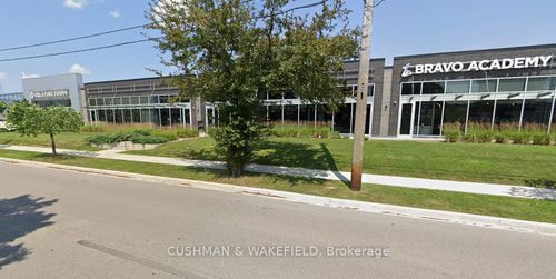 2-77 Samor Rd, North York, ON, M6A1J2 | Card Image