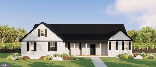 2064 Allentown Rd, QUAKERTOWN, PA, 18951 | Card Image