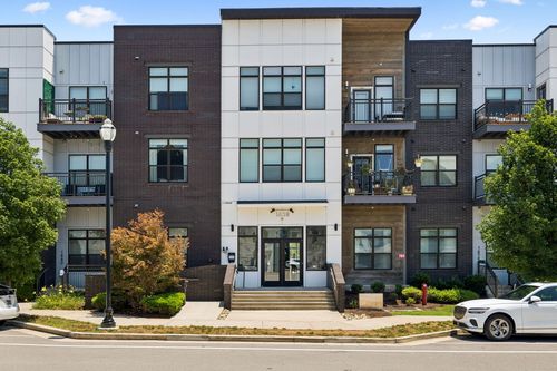 203-1638 54th Ave N, Nashville, TN, 37209-1888 | Card Image